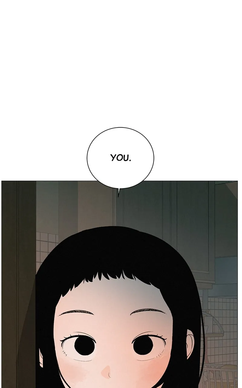 Radiant Rewind Chapter 7 page 24 - 