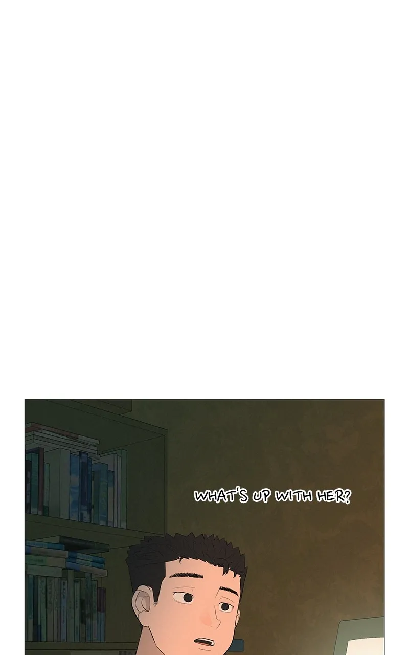 Radiant Rewind Chapter 7 page 27 - 
