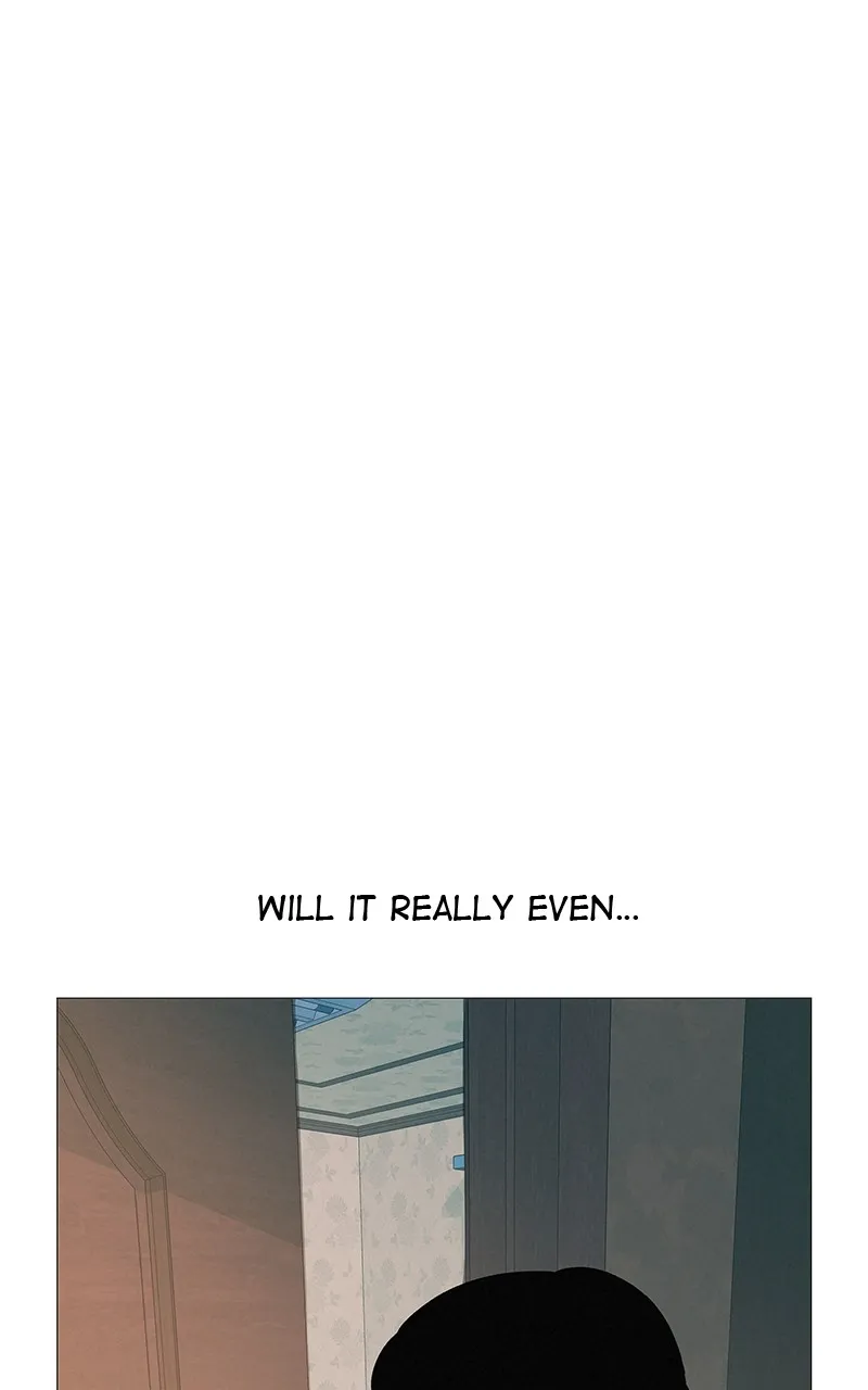 Radiant Rewind Chapter 7 page 30 - 