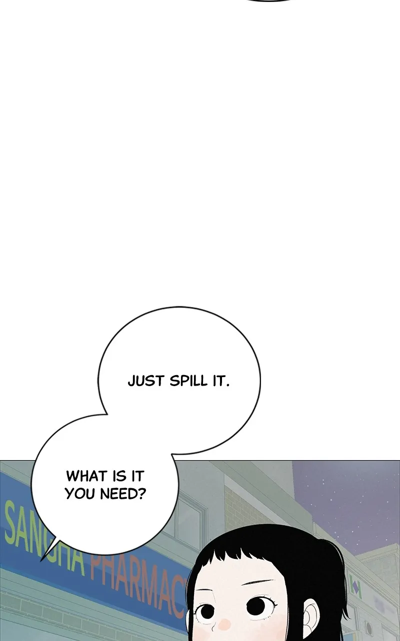 Radiant Rewind Chapter 7 page 4 - 