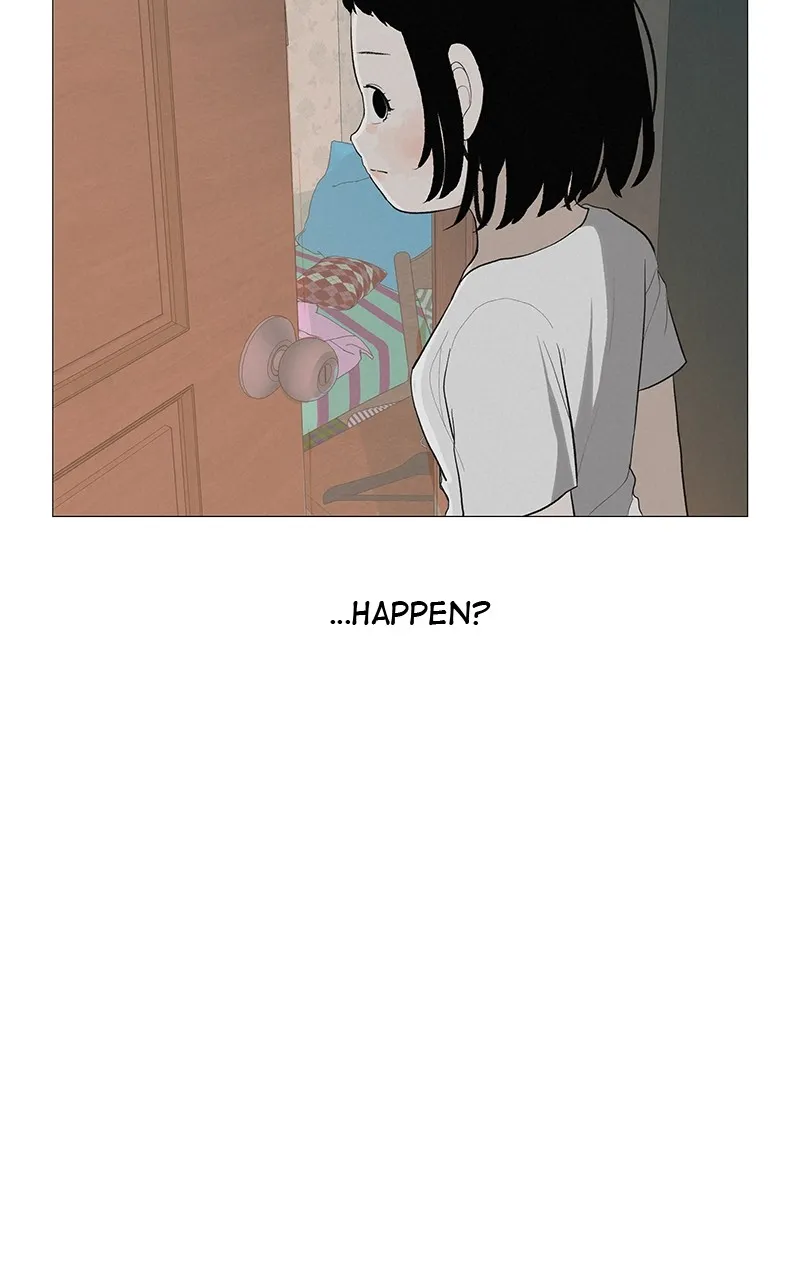 Radiant Rewind Chapter 7 page 31 - 