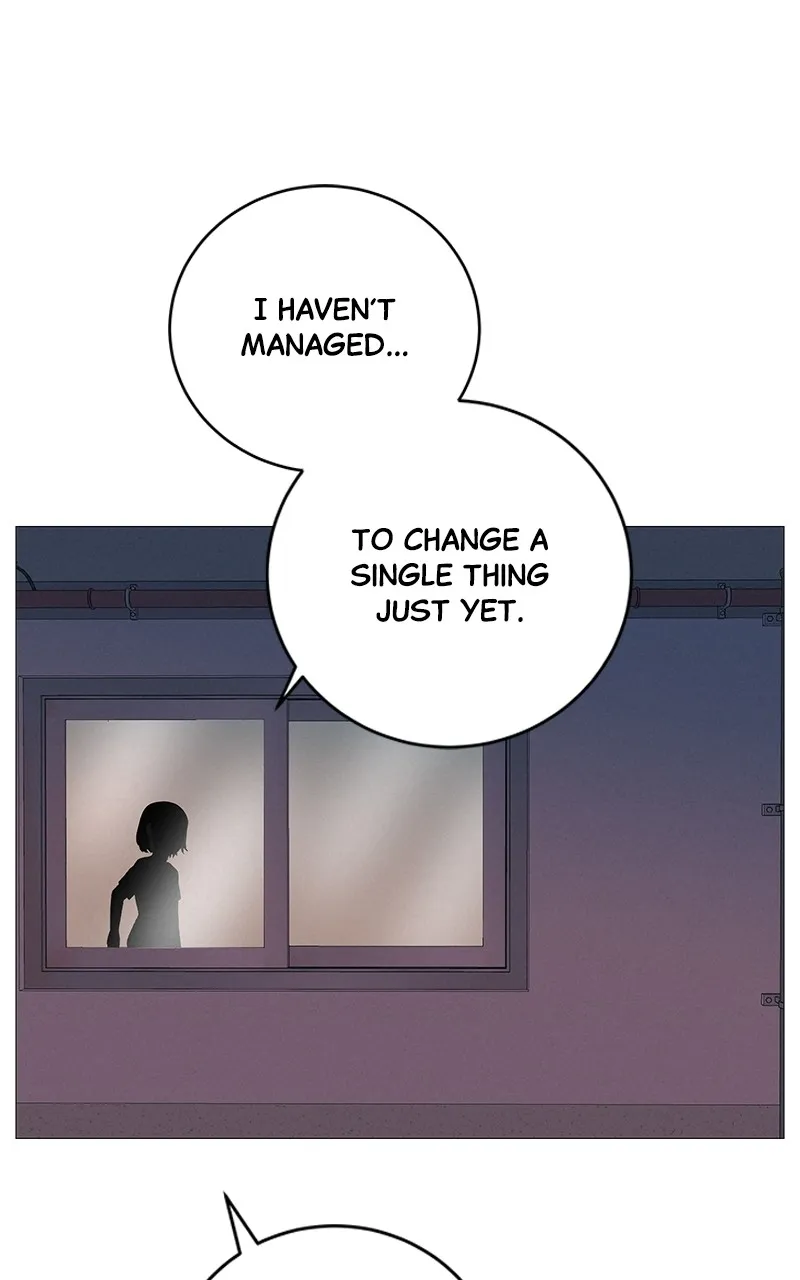 Radiant Rewind Chapter 7 page 33 - 