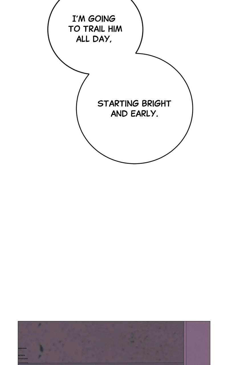 Radiant Rewind Chapter 7 page 34 - 
