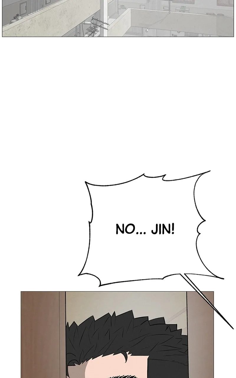 Radiant Rewind Chapter 7 page 37 - 