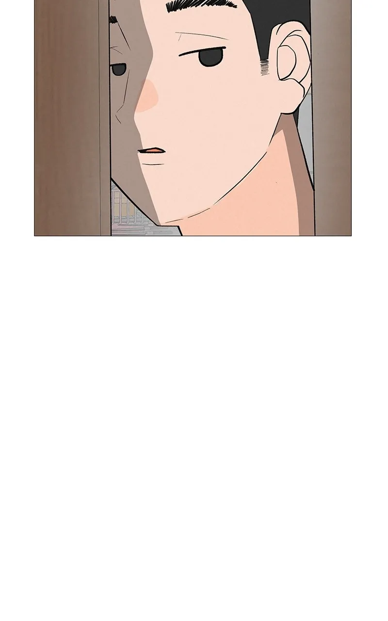 Radiant Rewind Chapter 7 page 38 - 