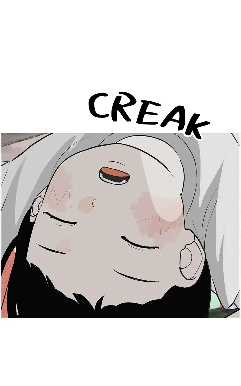 Radiant Rewind Chapter 7 page 40 - 