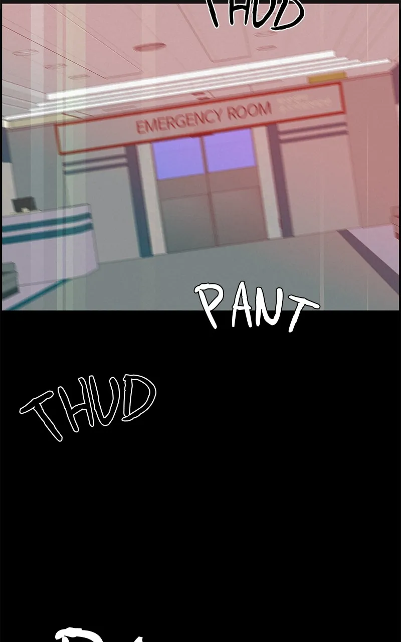 Radiant Rewind Chapter 7 page 42 - 