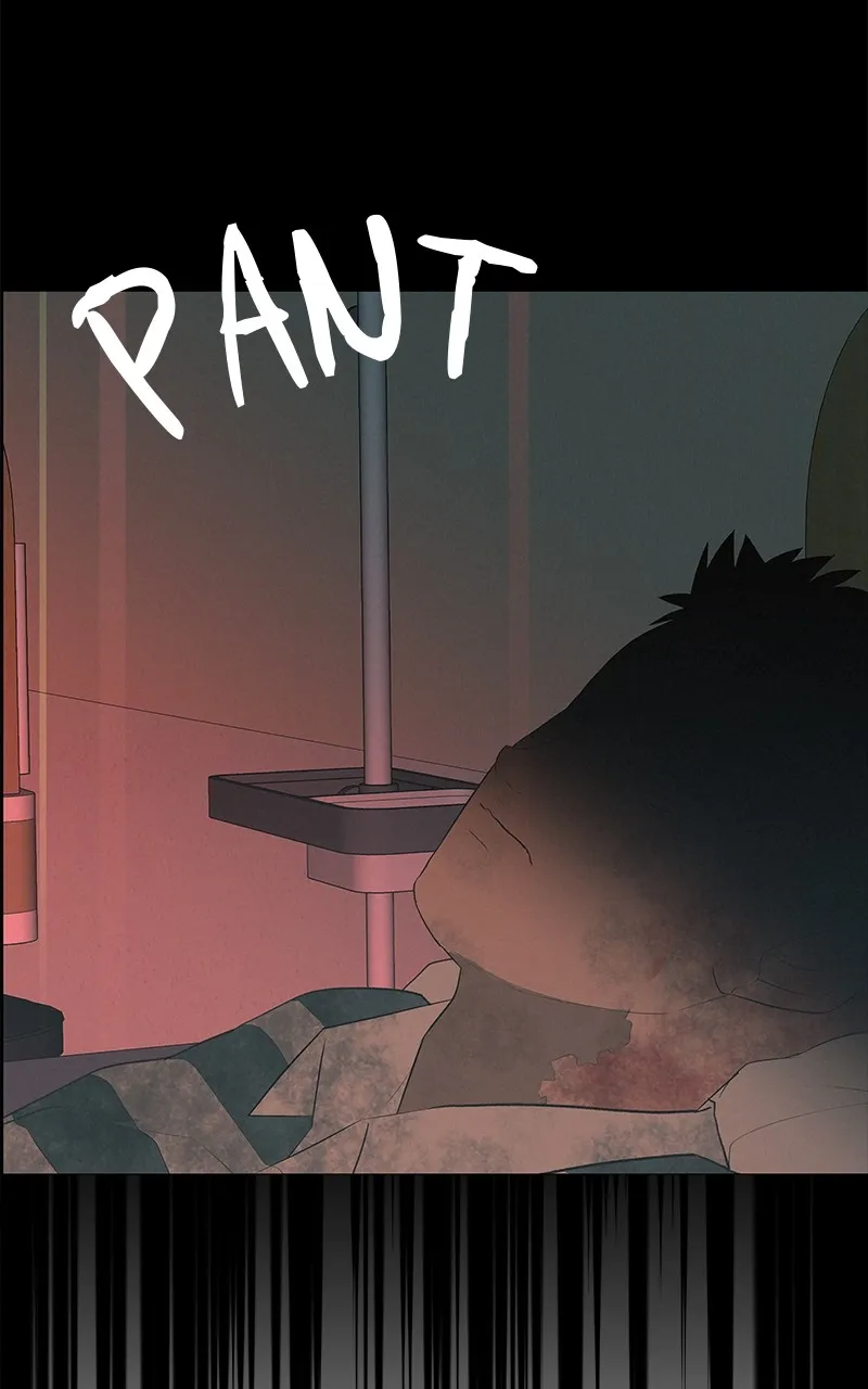 Radiant Rewind Chapter 7 page 46 - 