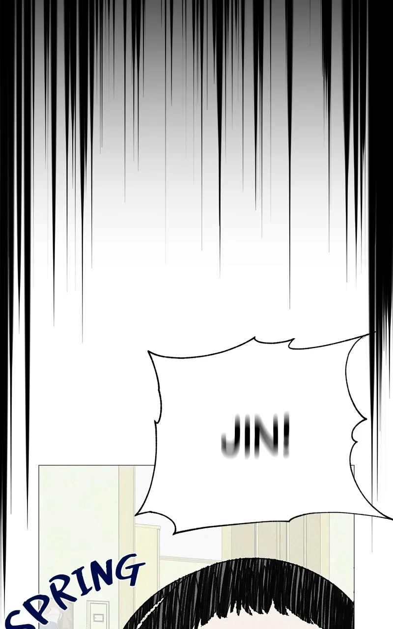 Radiant Rewind Chapter 7 page 47 - 