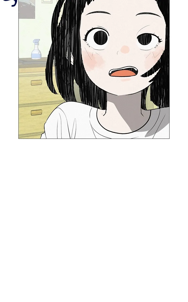 Radiant Rewind Chapter 7 page 48 - 