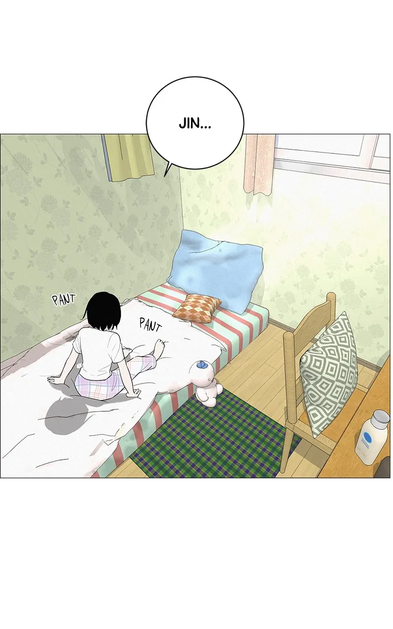 Radiant Rewind Chapter 7 page 49 - 