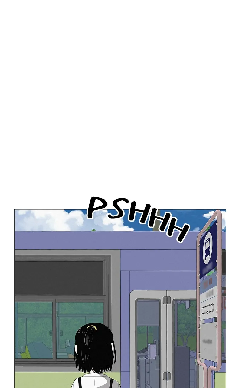 Radiant Rewind Chapter 7 page 50 - 