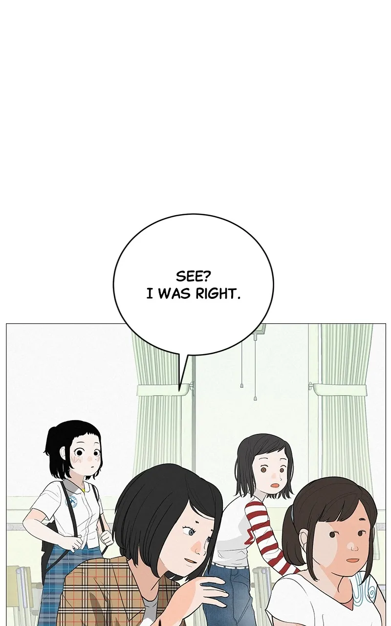 Radiant Rewind Chapter 7 page 59 - 