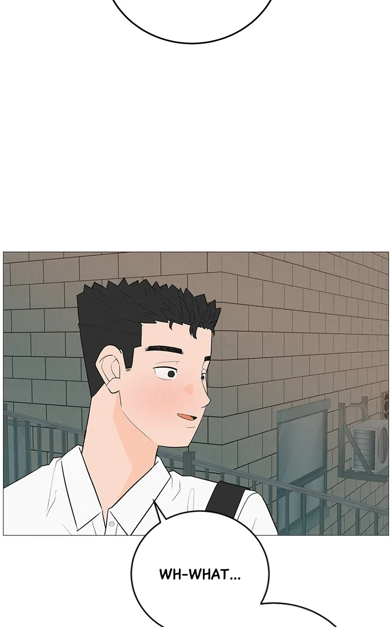 Radiant Rewind Chapter 7 page 7 - 