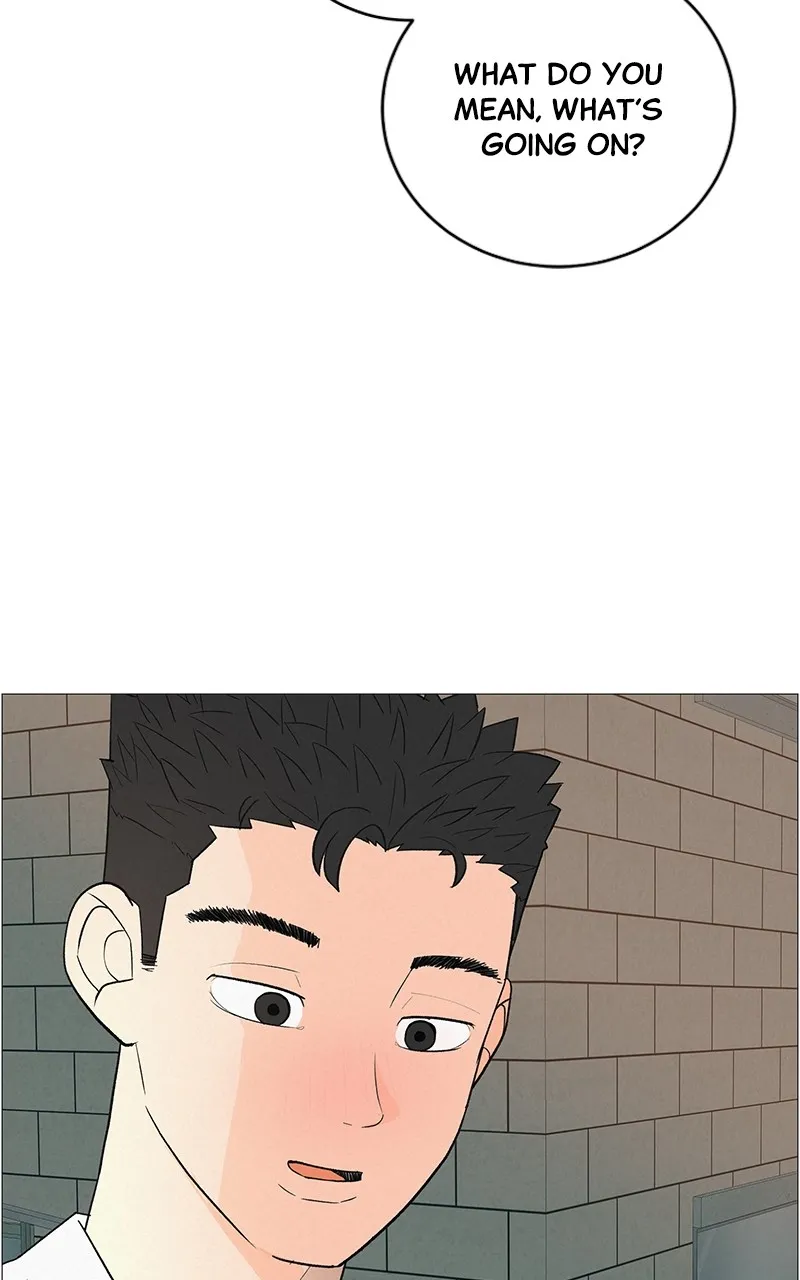 Radiant Rewind Chapter 7 page 8 - 