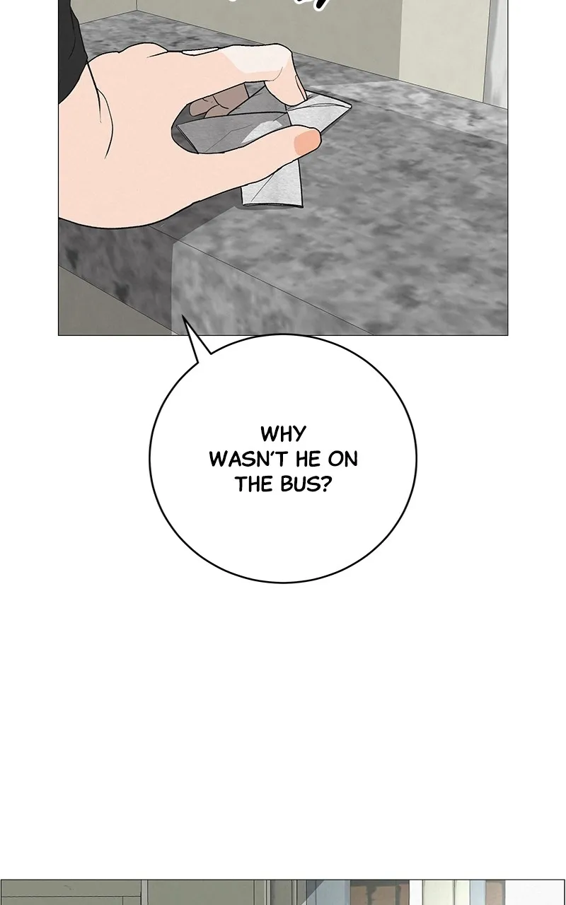 Radiant Rewind Chapter 7 page 71 - 
