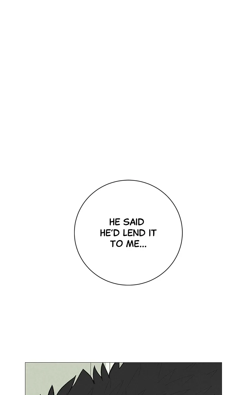 Radiant Rewind Chapter 7 page 73 - 