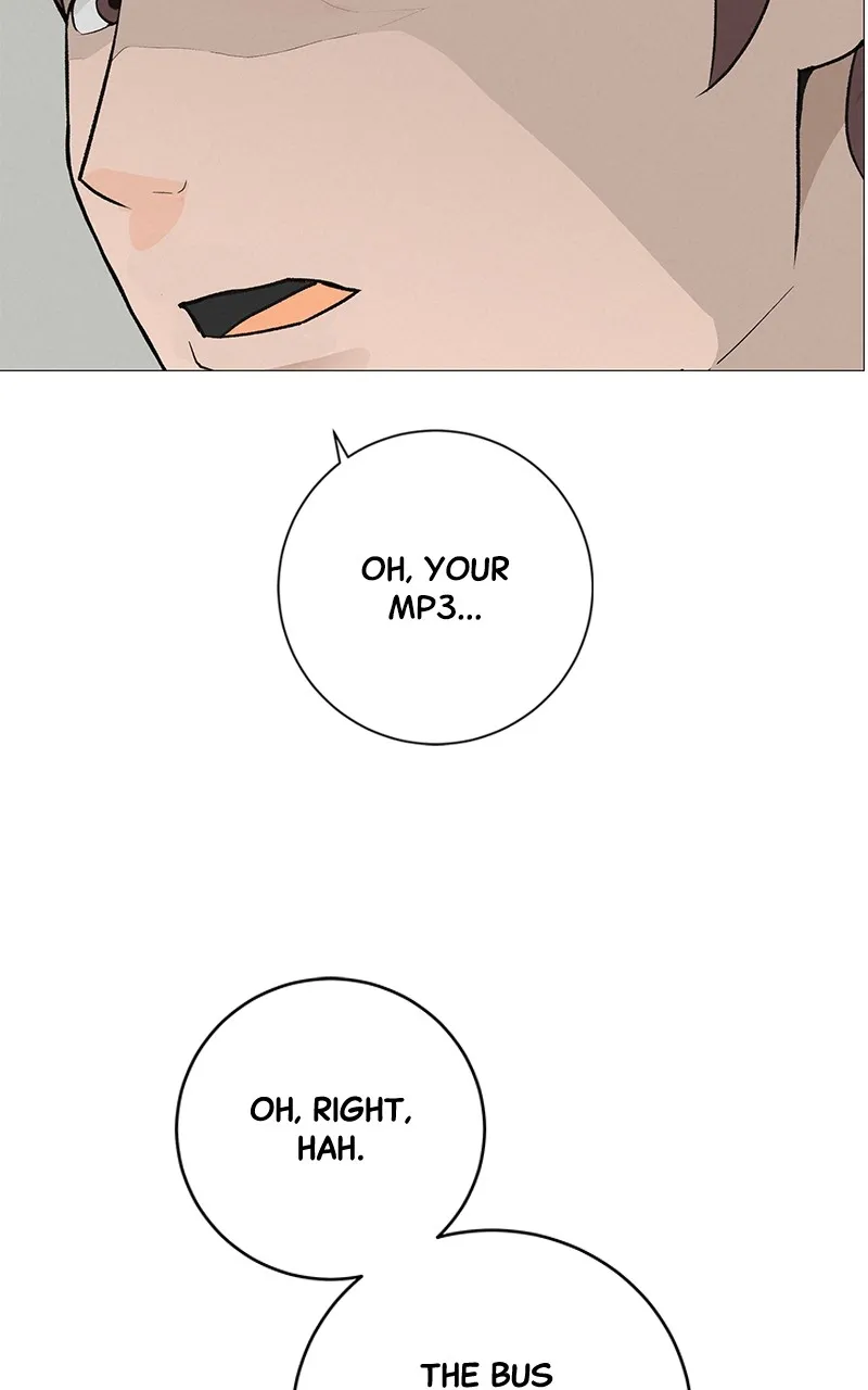 Radiant Rewind Chapter 7 page 78 - 