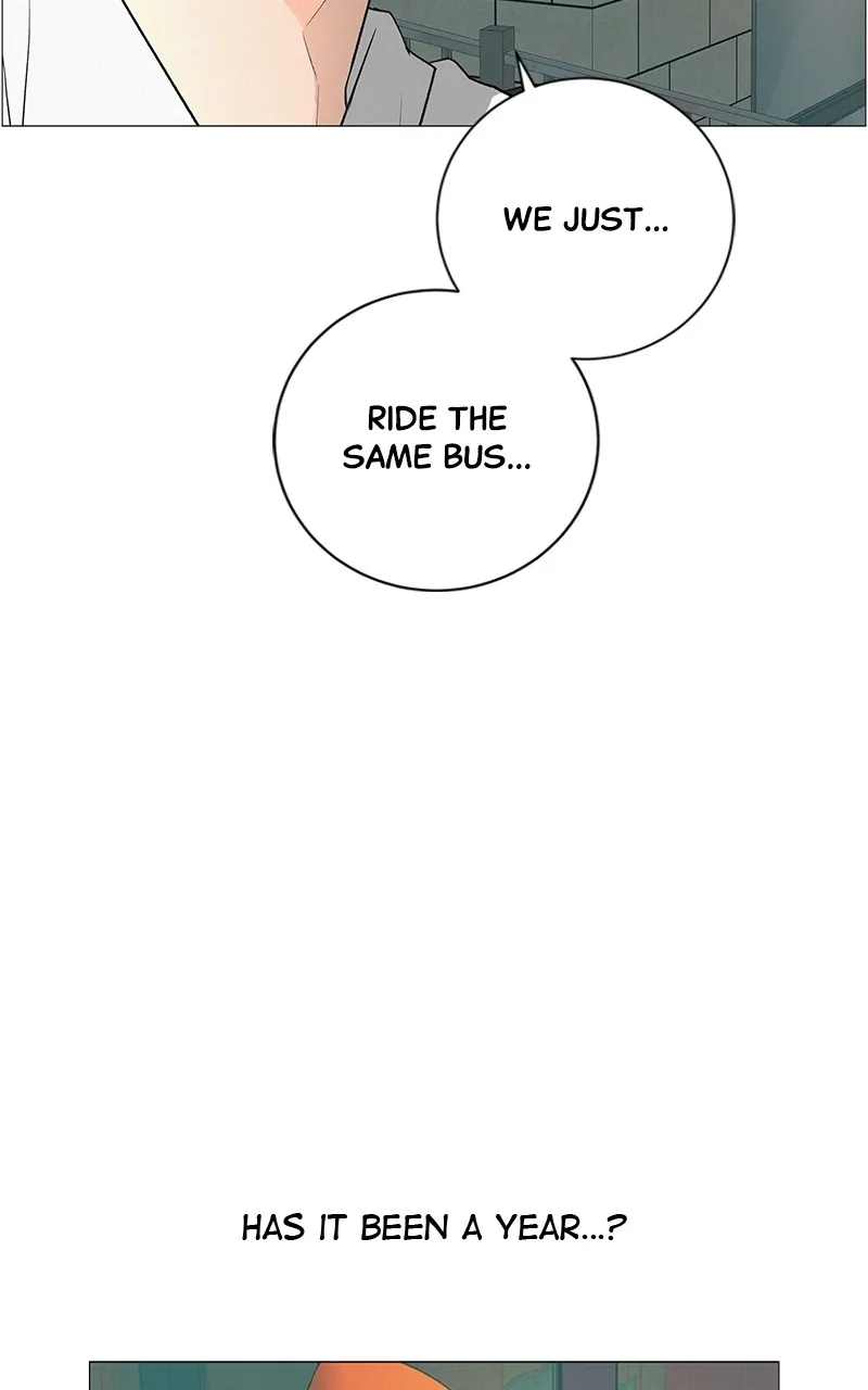 Radiant Rewind Chapter 7 page 9 - 
