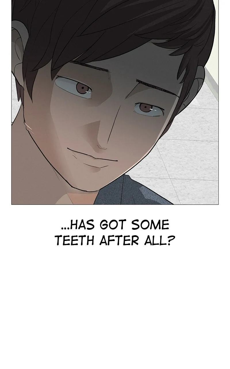 Radiant Rewind Chapter 7 page 82 - 