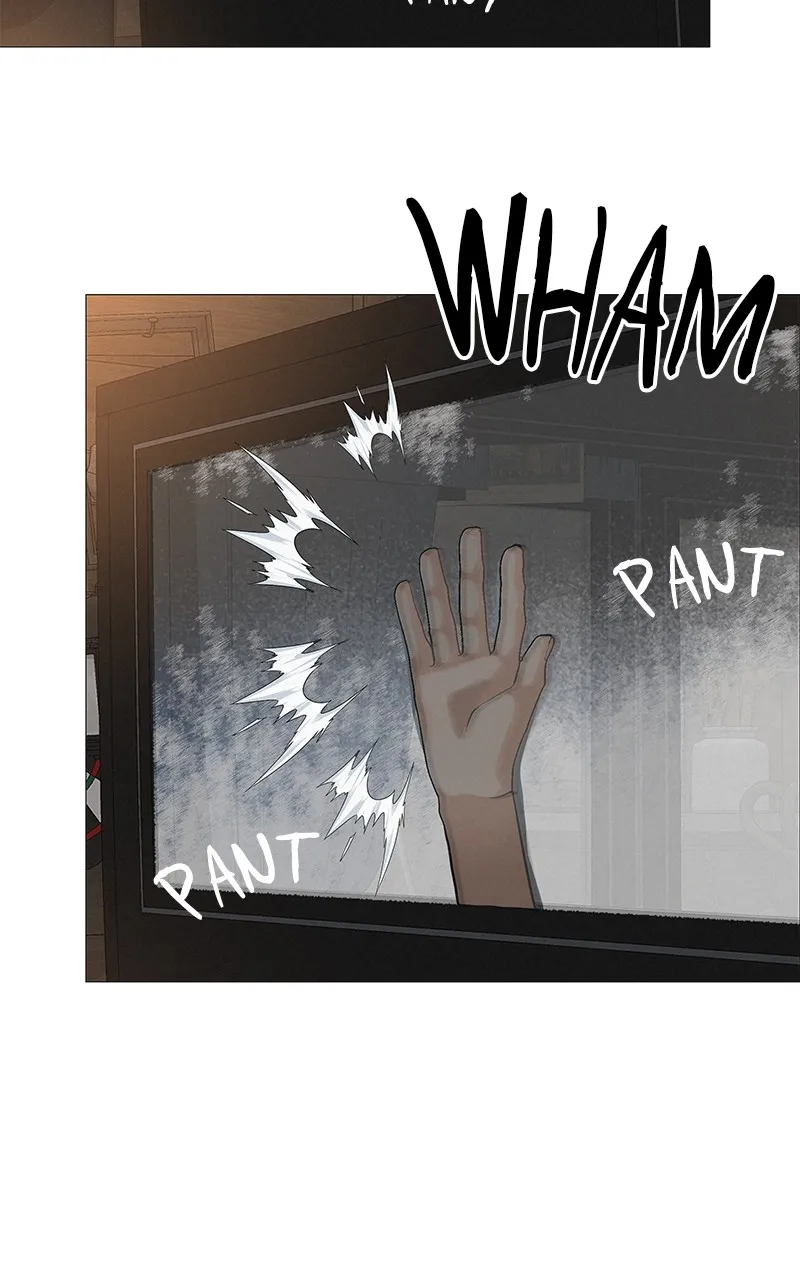 Radiant Rewind Chapter 7 page 84 - 
