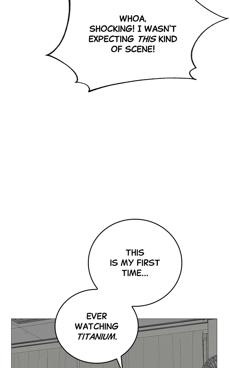 Radiant Rewind Chapter 7 page 86 - 