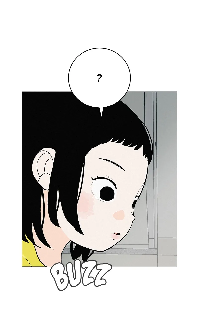 Radiant Rewind Chapter 7 page 88 - 