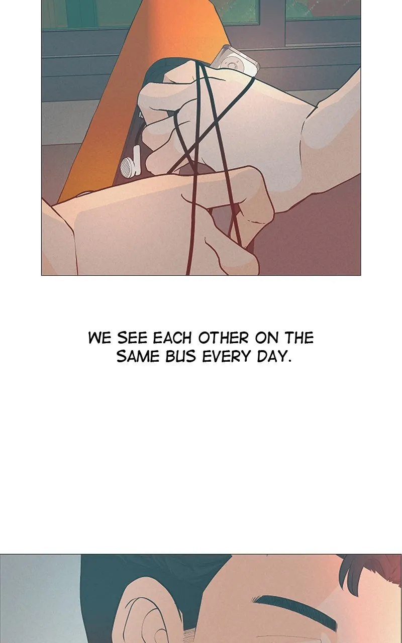 Radiant Rewind Chapter 7 page 10 - 