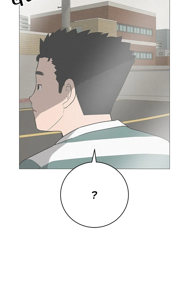 Radiant Rewind Chapter 7 page 93 - 
