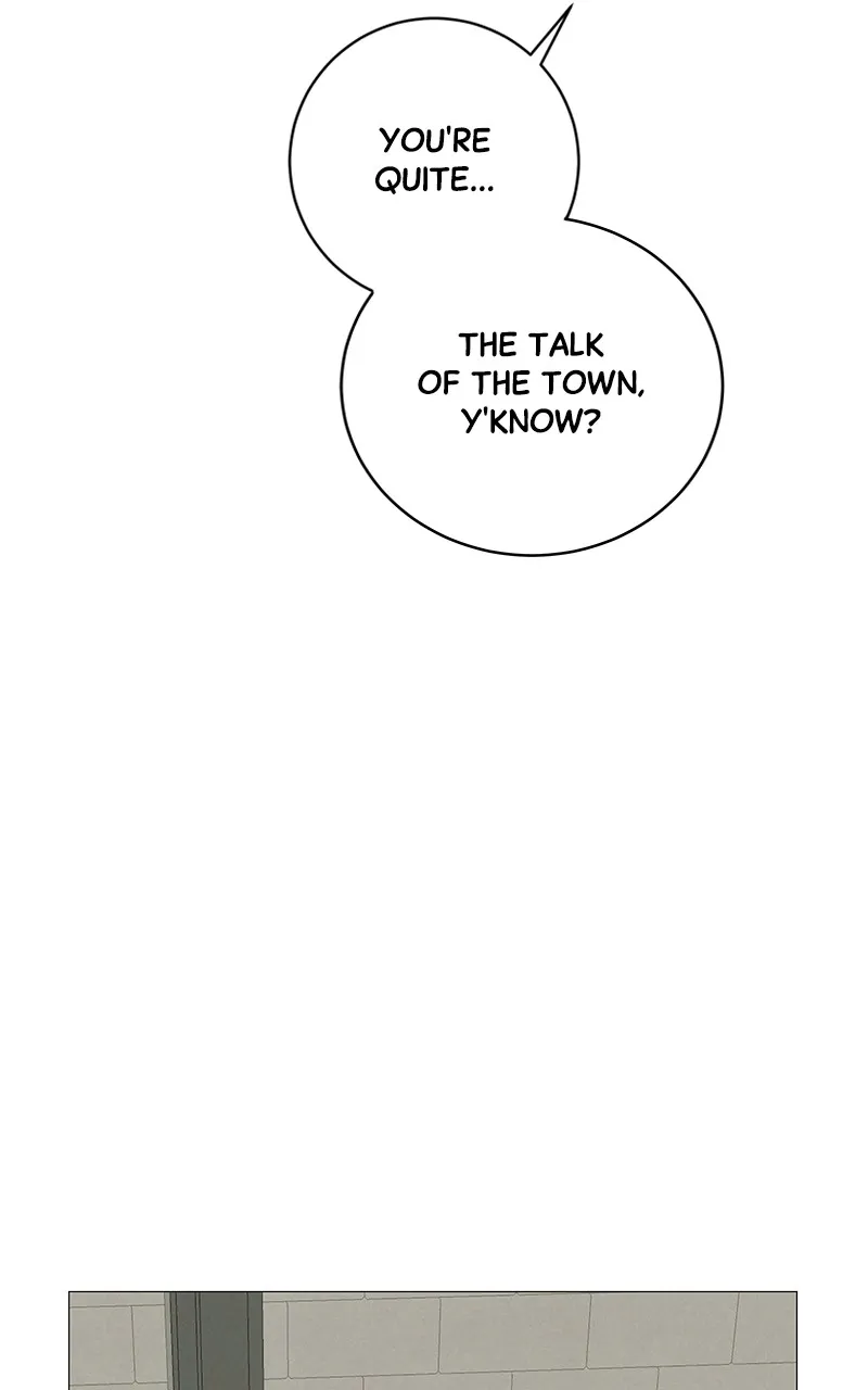 Radiant Rewind Chapter 7 page 97 - 