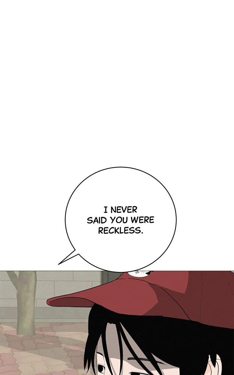 Radiant Rewind Chapter 7 page 99 - 