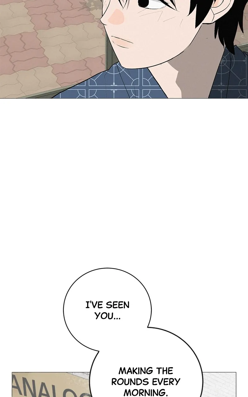 Radiant Rewind Chapter 7 page 100 - 