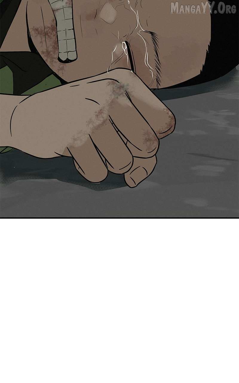 Radiant Rewind Chapter 70 page 2 - 