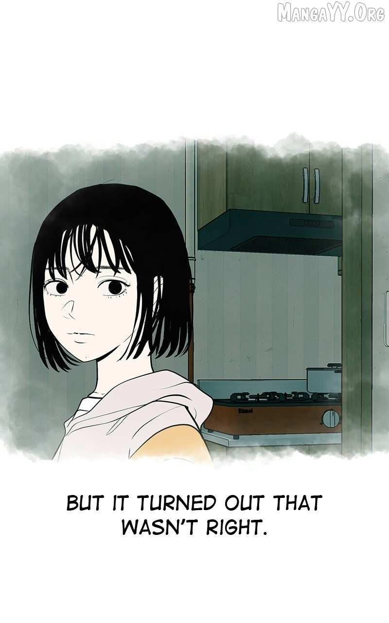 Radiant Rewind Chapter 70 page 112 - 
