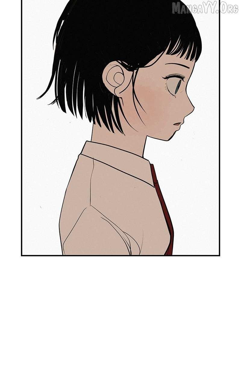 Radiant Rewind Chapter 70 page 117 - 