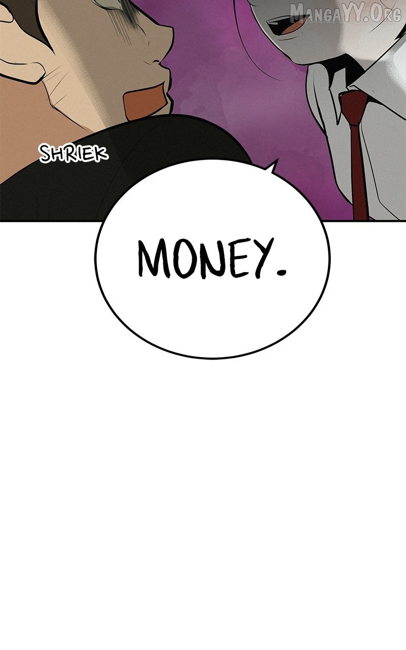 Radiant Rewind Chapter 70 page 135 - 