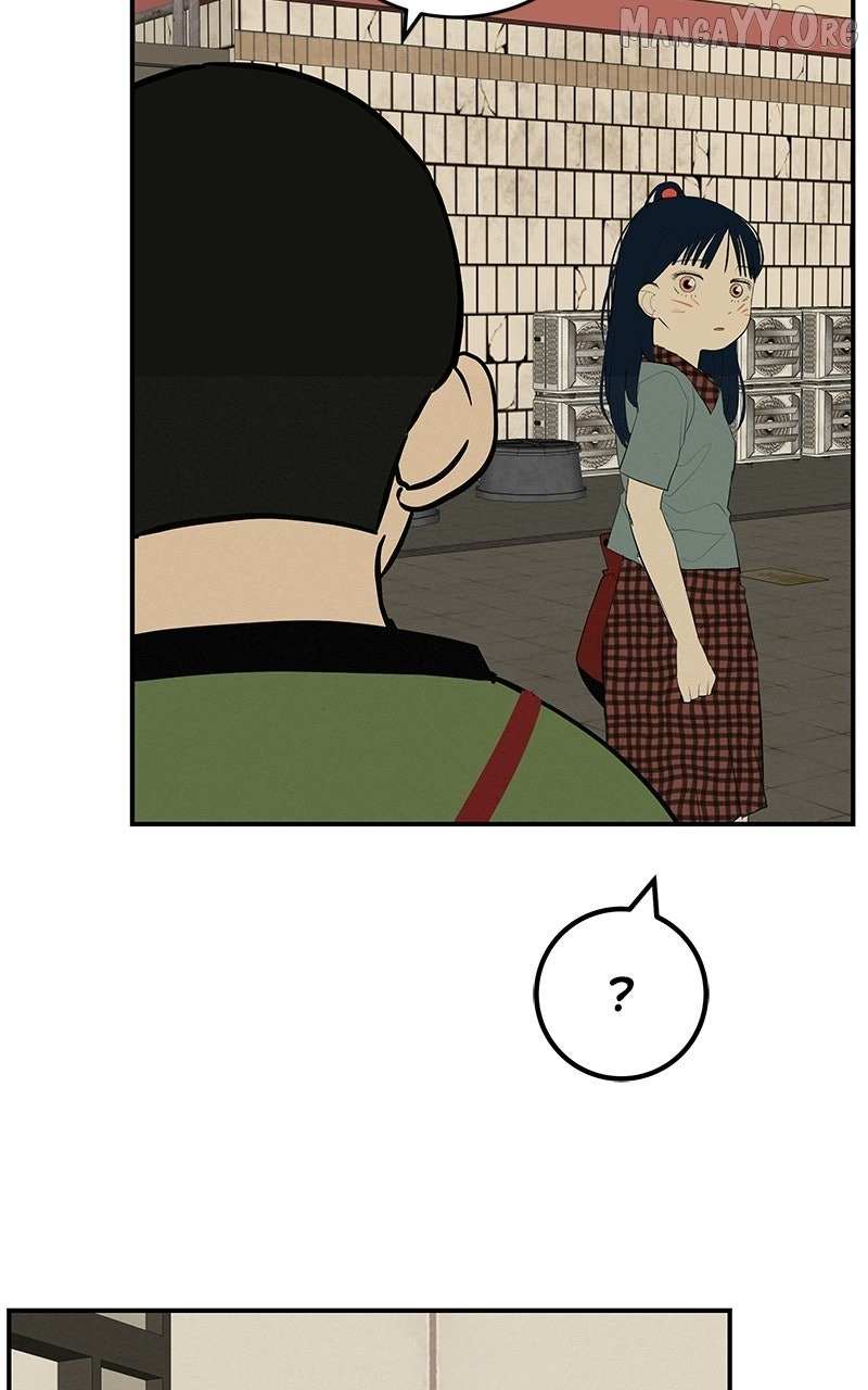Radiant Rewind Chapter 70 page 140 - 