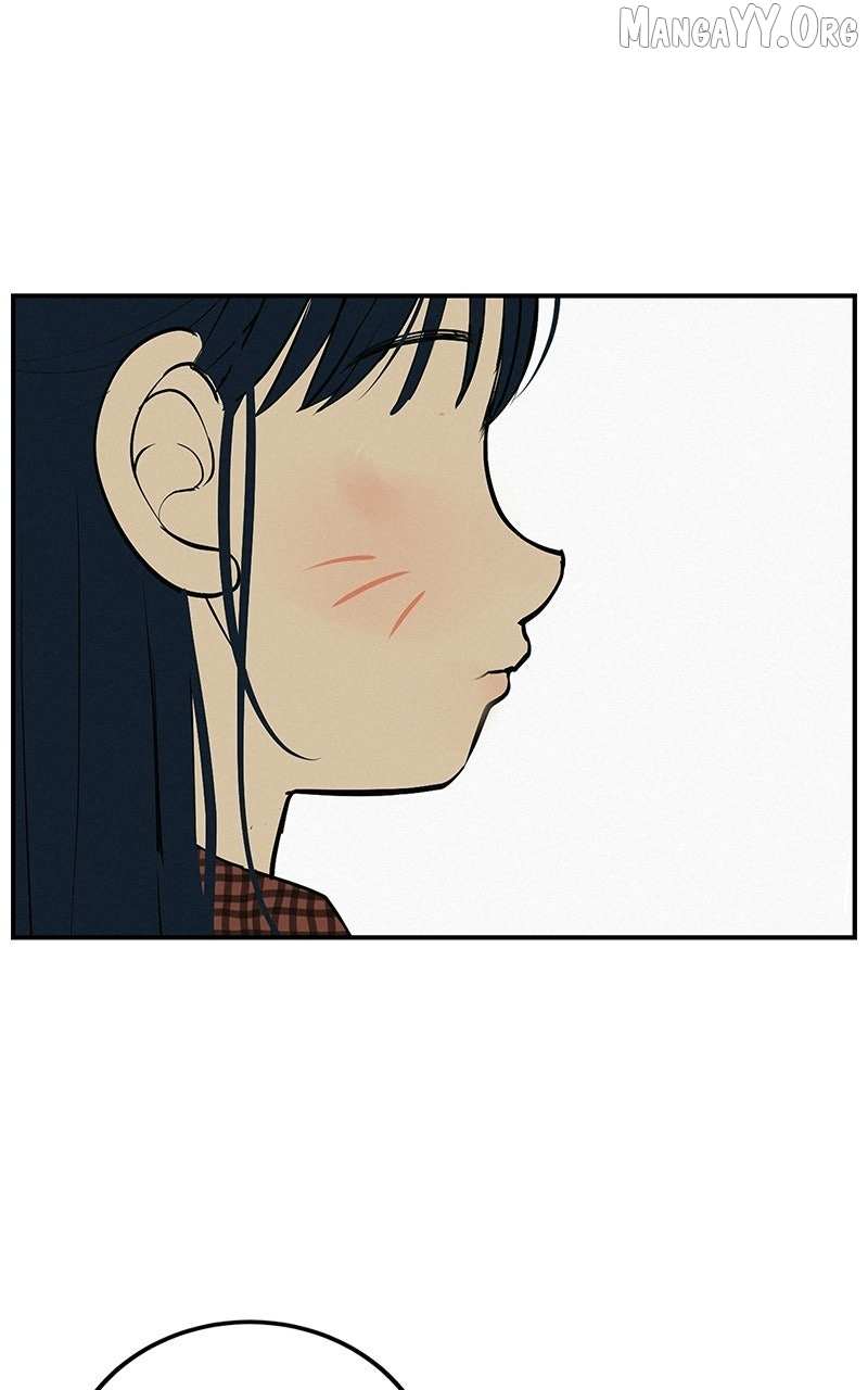 Radiant Rewind Chapter 70 page 143 - 
