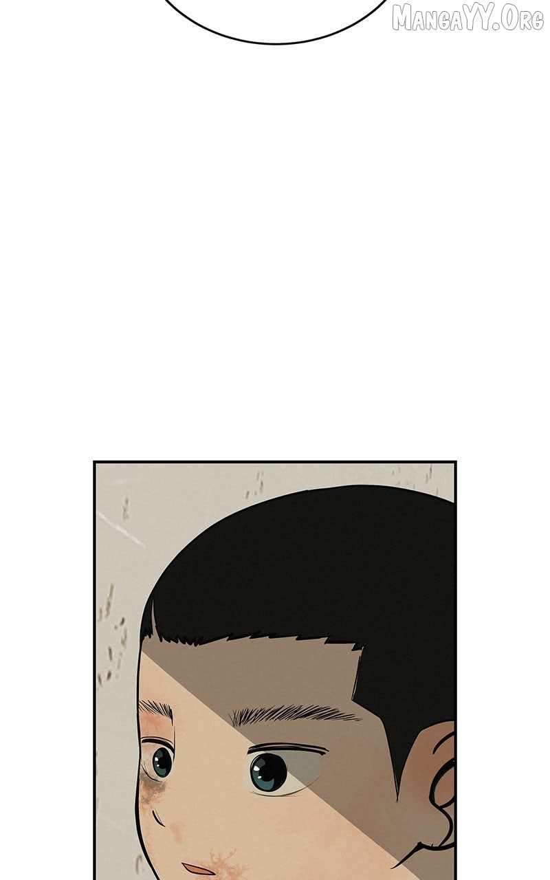 Radiant Rewind Chapter 70 page 150 - 