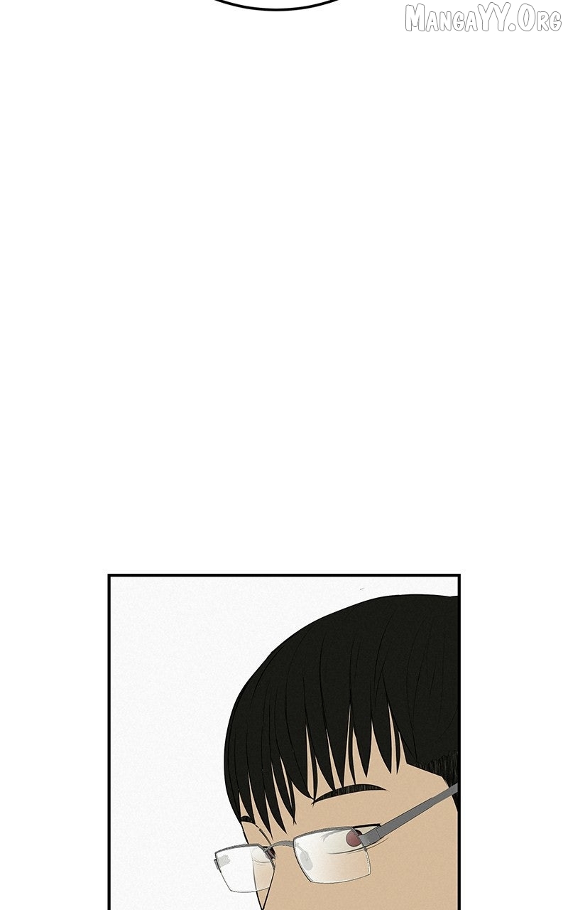 Radiant Rewind Chapter 70 page 154 - 