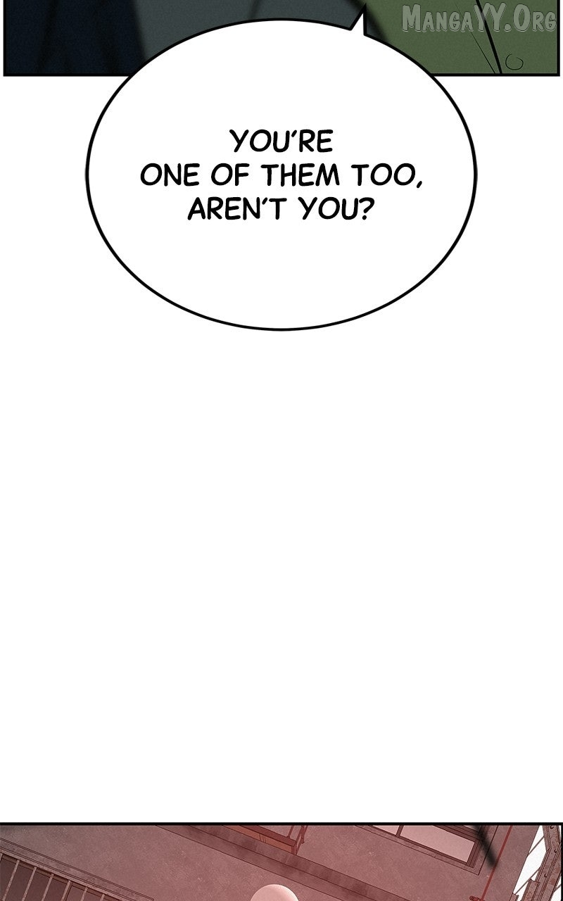 Radiant Rewind Chapter 70 page 19 - 