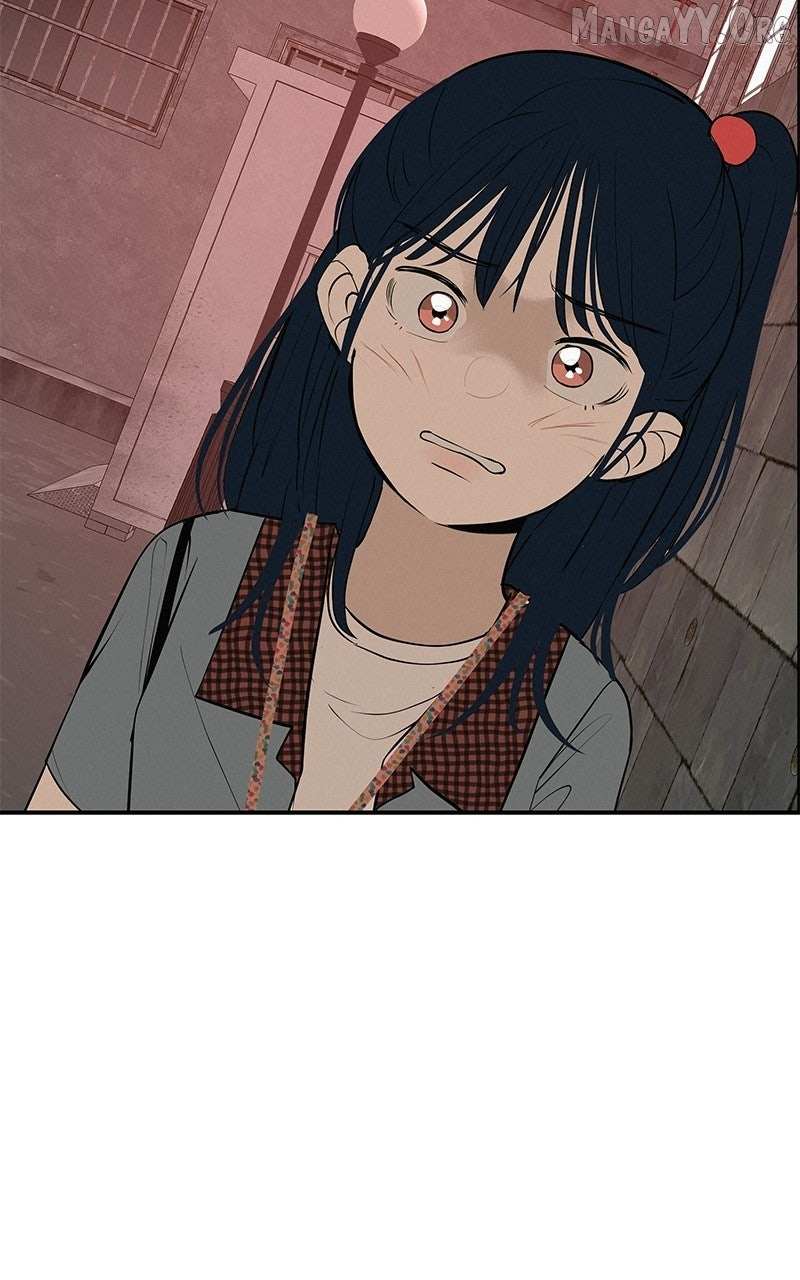 Radiant Rewind Chapter 70 page 20 - 