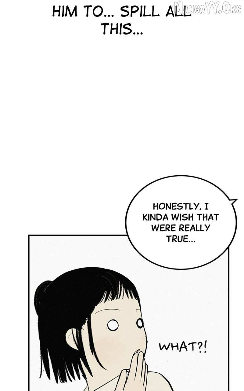Radiant Rewind Chapter 70 page 39 - 