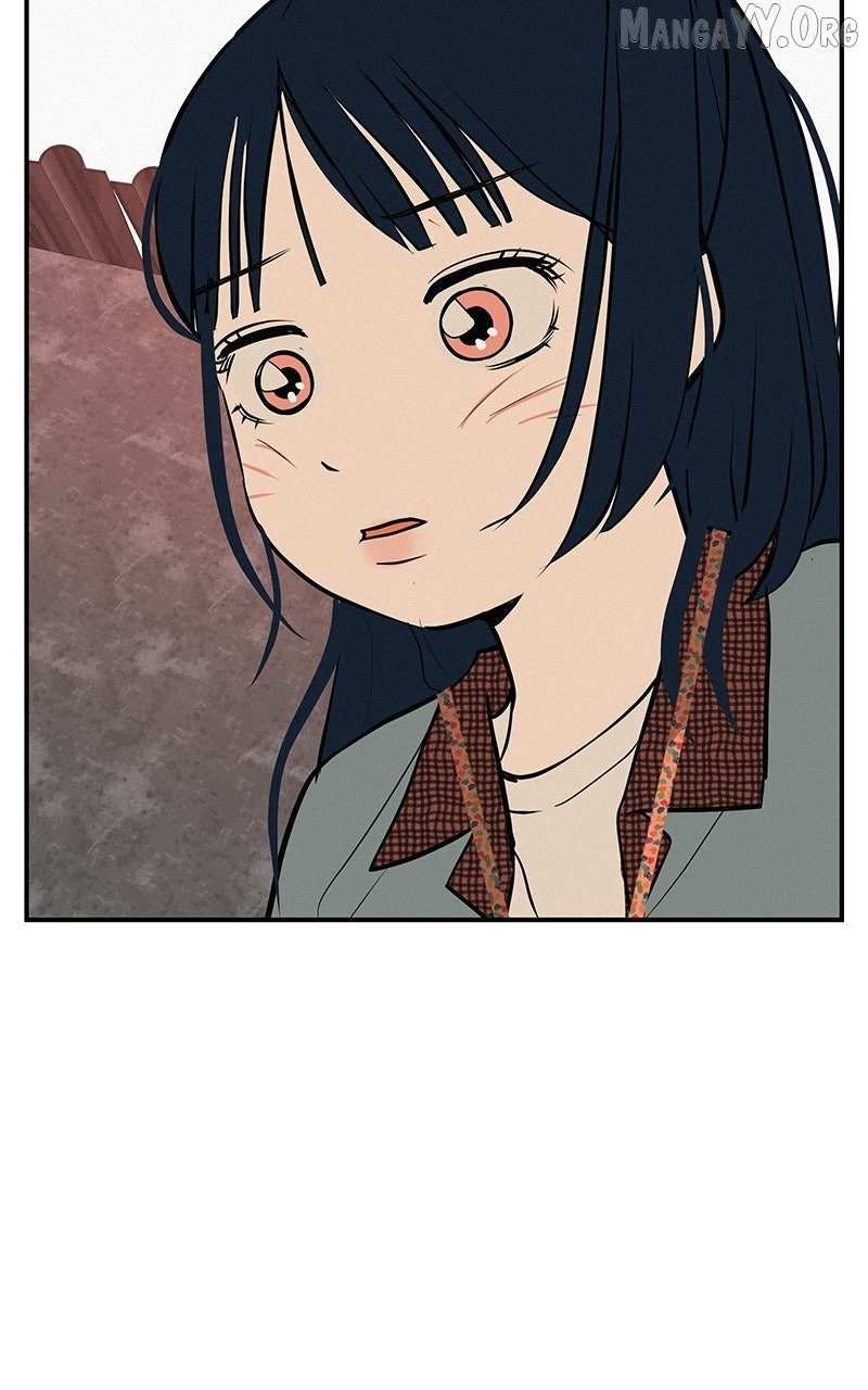 Radiant Rewind Chapter 70 page 5 - 