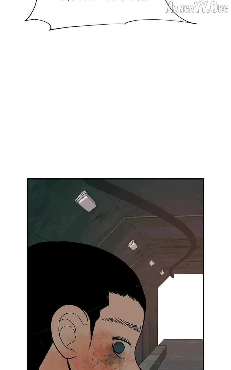 Radiant Rewind Chapter 70 page 52 - 