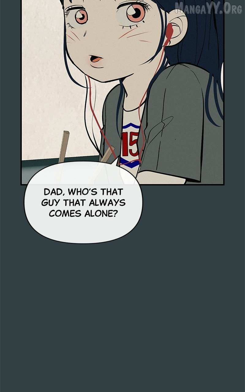Radiant Rewind Chapter 70 page 57 - 