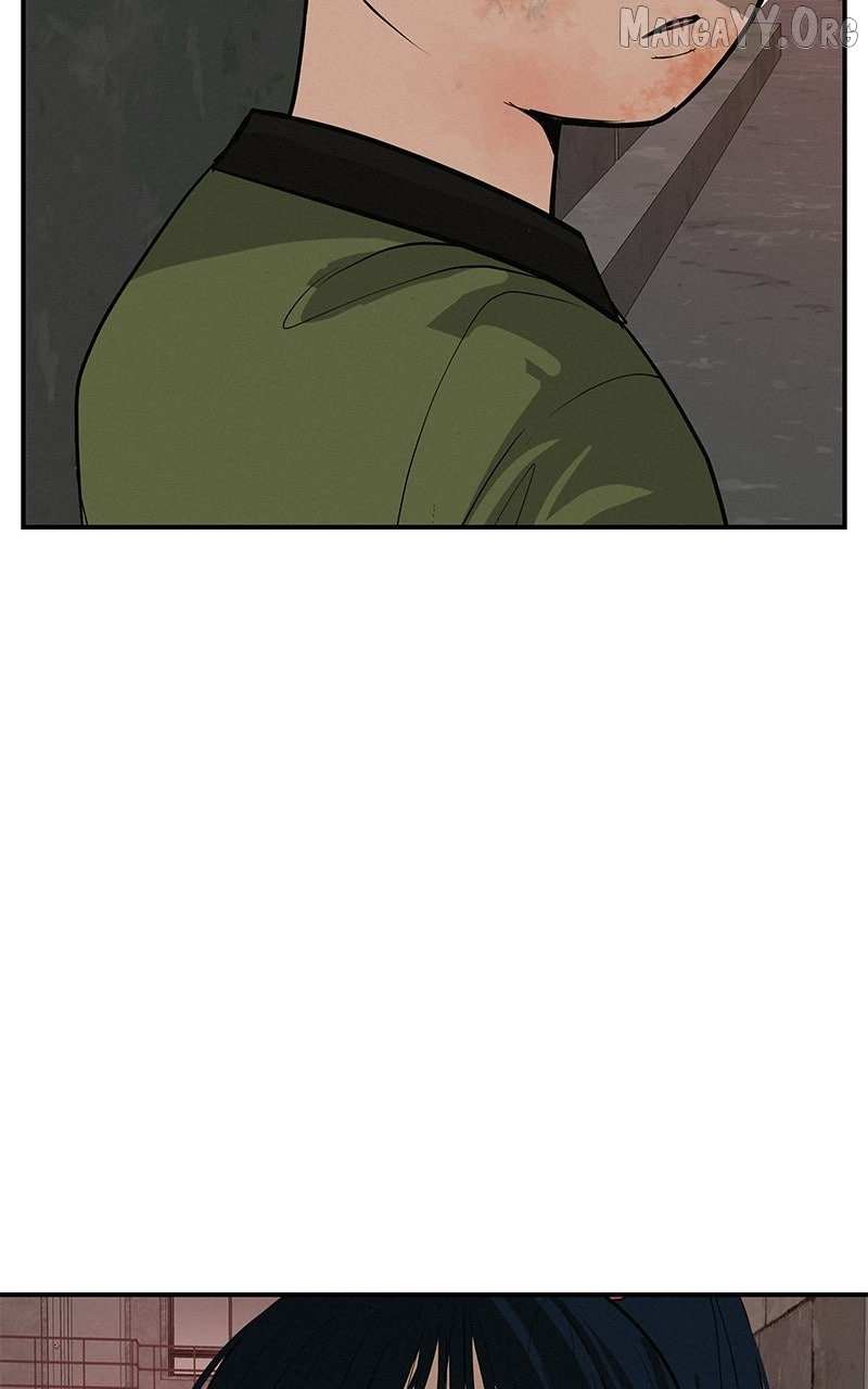Radiant Rewind Chapter 70 page 60 - 