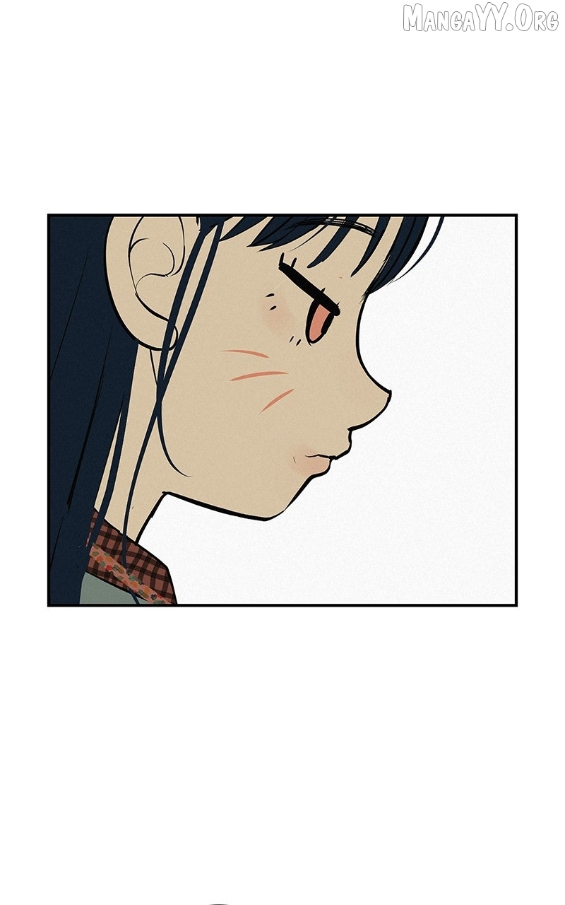 Radiant Rewind Chapter 70 page 7 - 