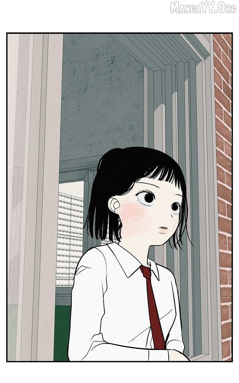 Radiant Rewind Chapter 70 page 62 - 