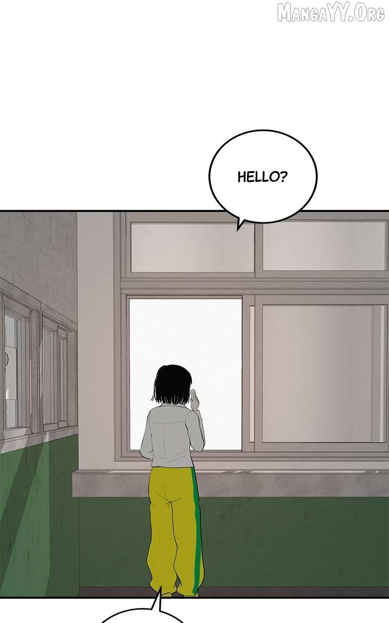 Radiant Rewind Chapter 70 page 66 - 